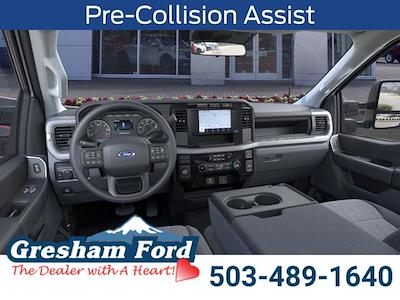 Used 2024 Ford F-250 - photo 1