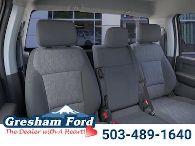 Used 2024 Ford F-250 - photo 1