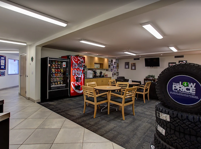 Used 2024 Ford F-250 - photo 1