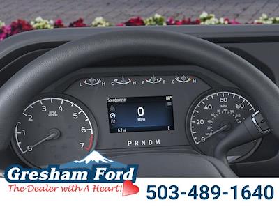 Used 2024 Ford F-250 - photo 1