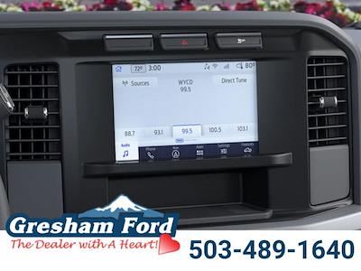 Used 2024 Ford F-250 - photo 1