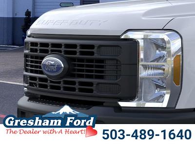 Used 2024 Ford F-250 - photo 1