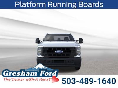 Used 2024 Ford F-250 - photo 1