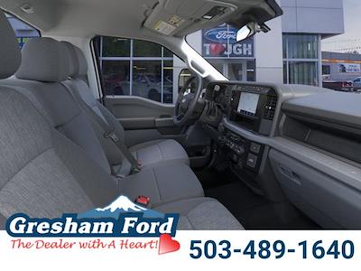 Used 2024 Ford F-250 - photo 1