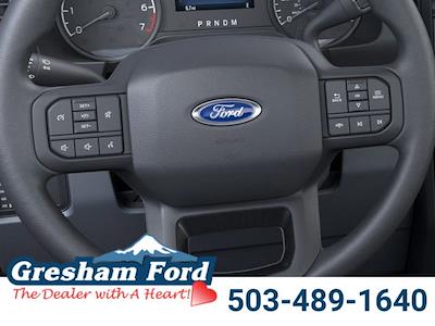Used 2024 Ford F-250 - photo 1