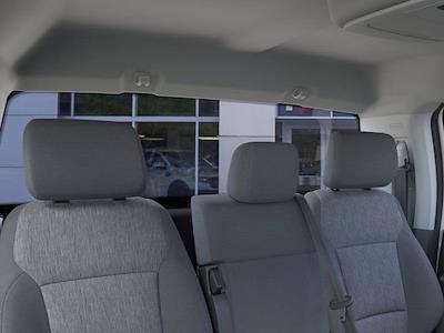 Used 2024 Ford F-250 - photo 1