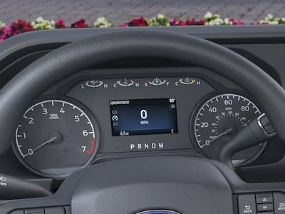 Used 2024 Ford F-250 - photo 1