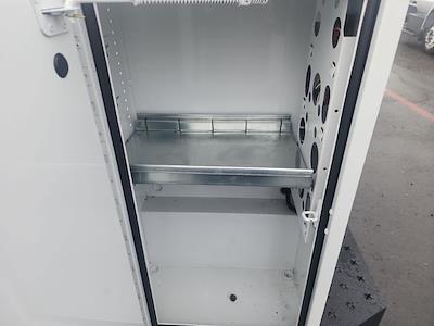 Used 2024 Ford F-250 - photo 1