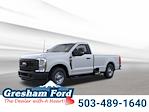 2024 Ford F-250 Regular Cab RWD Cab Chassis for sale #250727P - photo 1