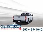 2024 Ford F-250 Regular Cab RWD Cab Chassis for sale #250727P - photo 10