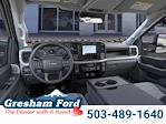 2024 Ford F-250 Regular Cab RWD Cab Chassis for sale #250727P - photo 11
