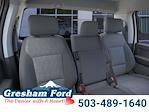 2024 Ford F-250 Regular Cab RWD Cab Chassis for sale #250727P - photo 12