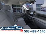 2024 Ford F-250 Regular Cab RWD Cab Chassis for sale #250727P - photo 14