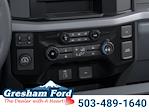 2024 Ford F-250 Regular Cab RWD Cab Chassis for sale #250727P - photo 19