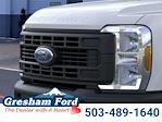 2024 Ford F-250 Regular Cab RWD Cab Chassis for sale #250727P - photo 21