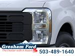 2024 Ford F-250 Regular Cab RWD Cab Chassis for sale #250727P - photo 22