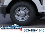 2024 Ford F-250 Regular Cab RWD Cab Chassis for sale #250727P - photo 23