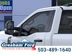 2024 Ford F-250 Regular Cab RWD Cab Chassis for sale #250727P - photo 24