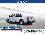 2024 Ford F-250 Regular Cab RWD Cab Chassis for sale #250727P - photo 5