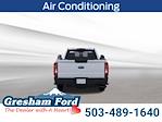 2024 Ford F-250 Regular Cab RWD Cab Chassis for sale #250727P - photo 6