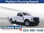 2024 Ford F-250 Regular Cab RWD Cab Chassis for sale #250727P - photo 8