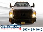 2026 Ford F-650 Regular Cab DRW RWD Cab Chassis for sale #251107P - photo 10