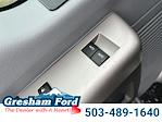 2026 Ford F-650 Regular Cab DRW RWD Cab Chassis for sale #251107P - photo 14