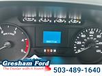 2026 Ford F-650 Regular Cab DRW RWD Cab Chassis for sale #251107P - photo 15