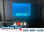 2026 Ford F-650 Regular Cab DRW RWD Cab Chassis for sale #251107P - photo 17