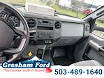 2026 Ford F-650 Regular Cab DRW RWD Cab Chassis for sale #251107P - photo 18