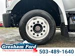 2026 Ford F-650 Regular Cab DRW RWD Cab Chassis for sale #251107P - photo 19