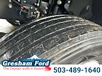 2026 Ford F-650 Regular Cab DRW RWD Cab Chassis for sale #251107P - photo 20