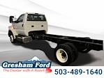 2026 Ford F-650 Regular Cab DRW RWD Cab Chassis for sale #251107P - photo 3