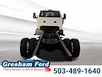 2026 Ford F-650 Regular Cab DRW RWD Cab Chassis for sale #251107P - photo 5