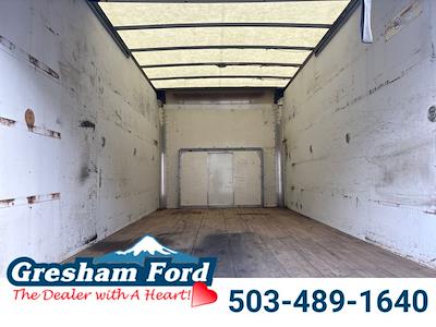 2019 Ford E-450 RWD Cutaway for sale #251109DM - photo 2