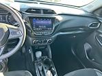 2021 Chevrolet Trailblazer FWD SUV for sale #251208DM - photo 17