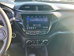 2021 Chevrolet Trailblazer FWD SUV for sale #251208DM - photo 18