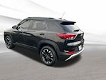 2021 Chevrolet Trailblazer FWD SUV for sale #251208DM - photo 3