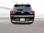 2021 Chevrolet Trailblazer FWD SUV for sale #251208DM - photo 4