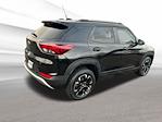 2021 Chevrolet Trailblazer FWD SUV for sale #251208DM - photo 5