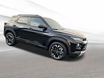2021 Chevrolet Trailblazer FWD SUV for sale #251208DM - photo 7