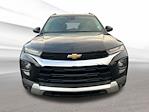 2021 Chevrolet Trailblazer FWD SUV for sale #251208DM - photo 8