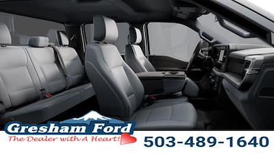 Used 2024 Ford F-450 - photo 1