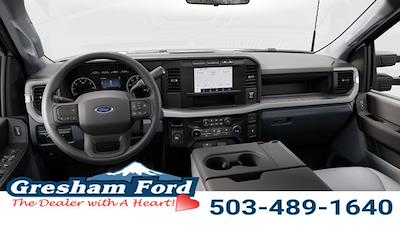 Used 2024 Ford F-450 - photo 1