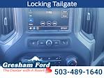 2020 Chevrolet Silverado 1500 Double Cab 4WD Pickup for sale #251230P - photo 17