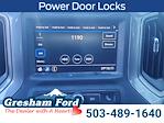 2020 Chevrolet Silverado 1500 Double Cab 4WD Pickup for sale #251230P - photo 18