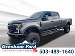 2022 Ford F-250 Crew Cab 4WD Pickup for sale #251236DM - photo 1