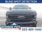 2022 Ford F-250 Crew Cab 4WD Pickup for sale #251236DM - photo 10
