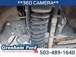 2022 Ford F-250 Crew Cab 4WD Pickup for sale #251236DM - photo 14