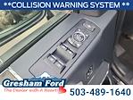 2022 Ford F-250 Crew Cab 4WD Pickup for sale #251236DM - photo 19
